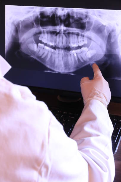 Emergency Dentist Open Today in KY